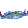 Image de Wellhome Baby-foot Wh14322 56x56x11 Cm