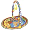 Image de Wellhome Tapis D´éveil Pour Bébé 84x65 Cm
