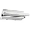 Image de Teka Cnl 64002 Decorative Hood One Size