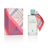 Image de Ciao Bella! Edt Vapo 125 Ml