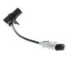 Image de FAE Palpeur de régime, gestion moteur pour AUDI: TT, A3, S3, A6, A4 & VOLKSWAGEN: Touran, Golf, New Beetle, Polo, Passat, Jetta (Ref: 79048)