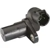 Image de FAE Palpeur de régime, gestion moteur pour SKODA: Octavia & VOLKSWAGEN: New Beetle, Polo, Golf, Bora & SEAT: Cordoba, Ibiza, Leon, Toledo (Ref: 79066)