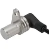 Image de FAE Capteur, vitesse pour FORD: Fiesta, Focus, Fusion & MAZDA: 2 (Ref: 79340)