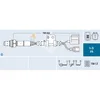 Image de FAE 75088 Sonde lambda