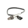 Image de FAE Sonde lambda pour DACIA: Sandero, Duster, Lodgy, Dokker & RENAULT: Captur, Scénic, Mégane, Clio, Kangoo & NISSAN: Juke, Qashqai (Ref: 77584)