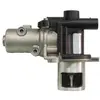 Image de Lizarte, S.A. Vanne EGR pour RENAULT: Kangoo, Clio, Mégane, Modus, Laguna & DACIA: Duster, Logan & NISSAN: Note (Ref: EGR021)