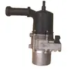 Image de Lizarte, S.A. Pompe de direction assistée pour PEUGEOT: 307 & CITROËN: C4 (Ref: 04.55.0902)
