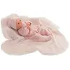 Image de MuÑecas Antonio Juan Couverture Bimba