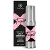 Image de Secret Play Lubrifiants/Licks 15 ml