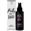 Image de SECRETPLAY Pretty But Wild ACEITE INTENSIFICADOR BRONCEADO 100 ML