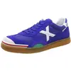 Image de Munich - Gresca - 300060503 - Kleur: Blauw - Maat: 41 EU
