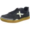 Image de Munich Continental, Chaussures de Fitness Homme, Bleu Foncé, 40 EU