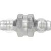 Image de STC Pompe à carburant (Ref: T402015)