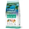 Image de Arquivet Fresh Free Run Duck 10 kg Aliment semi-humide au canard