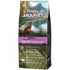 Image de Arquivet Original - Croquettes pour chiens adultes agneau et riz 12 kg