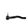 Image de RTS S.A. Rotule de direction pour VOLKSWAGEN: Sharan & SEAT: Alhambra & FORD: Galaxy (Ref: 91-00159-1)