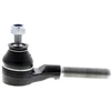 Image de RTS S.A. Rotule de direction pour RENAULT: R19 (Ref: 91-00439)