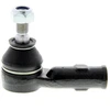 Image de RTS S.A. Rotule de direction pour VOLKSWAGEN: Golf, Passat, Polo, Golf Cabriolet, Jetta, Vento, Caddy, Corrado & SEAT: Cordoba, Inca (Ref: 91-00920)