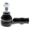 Image de RTS S.A. Rotule de direction pour VOLKSWAGEN: Golf, Passat, Polo, Golf Cabriolet, Jetta, Vento, Corrado, Caddy & SEAT: Cordoba, Inca (Ref: 91-00921)