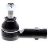 Image de RTS S.A. Rotule de direction pour PORSCHE: 944, 924 & VOLKSWAGEN: Passat, Golf Cabriolet, Scirocco, Transporter, Caddy, Jetta, Golf (Ref: 91-00935)