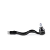 Image de RTS S.A. Rotule de direction pour ALPINA: B3, B8, B6 & BMW: Série 3, M3, Z3 (Ref: 91-09560)