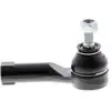 Image de RTS S.A. Rotule de direction pour RENAULT: Kangoo, Clio, Twingo, Mégane Classic, Symbol - Thalia, Mégane, Thalia, Modus (Ref: 91-90402-1)