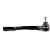 Image de RTS S.A. Rotule de direction pour VAUXHALL: Vivaro & RENAULT: Trafic, Laguna, Espace, Arkana, Vel Satis & OPEL: Vivaro (Ref: 91-90404-1)