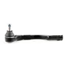 Image de RTS S.A. Rotule de direction pour VAUXHALL: Vivaro & RENAULT: Trafic, Laguna, Espace, Arkana, Vel Satis & OPEL: Vivaro (Ref: 91-90404-2)