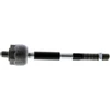 Image de RTS S.A. Rotule de direction intérieure pour VOLKSWAGEN: Sharan & SEAT: Alhambra & FORD: Galaxy (Ref: 92-00129)