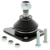 Image de RTS S.A. Rotule de suspension pour RENAULT: R4, R5, R6 (Ref: 93-00446-056)