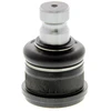 Image de RTS S.A. Rotule de suspension pour NISSAN: Interstar & RENAULT: Master & OPEL: Movano & VAUXHALL: Movano (Ref: 93-00472)