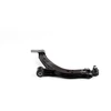 Image de RTS S.A. Triangle de suspension pour CITROËN: Berlingo, Xsara & PEUGEOT: Partner, Ranch (Ref: 96-00780-2)