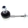 Image de RTS S.A. Biellette de barre stabilisatrice pour OPEL: Vectra, Astra, Calibra & VAUXHALL: Astra & SAAB: 9-3, 900 (Ref: 97-00305)