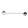 Image de RTS S.A. Biellette de barre stabilisatrice pour OPEL: Vectra, Corsa, Combo, Meriva, Tigra & VAUXHALL: Tigra, Corsa, Vectra, Meriva (Ref: 97-00382)