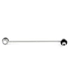 Image de RTS S.A. Biellette de barre stabilisatrice pour PEUGEOT: 308, Partner, 5008, 307, 3008, Bipper, 508, Rifter, RCZ & DS: DS4, DS7, DS5 (Ref: 97-00713)