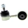 Image de RTS S.A. Biellette de barre stabilisatrice pour ALPINA: B3, C2, C1, ROADSTER & BMW: Série 3, Z1, Z3 (Ref: 97-09517)