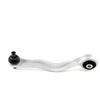Image de RTS S.A. Bras oscillant de suspension pour VOLKSWAGEN: Passat & AUDI: A4, S4, A8, A6, RS4, S8 & SKODA: Superb (Ref: 95-05973-1)