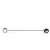 Image de RTS S.A. Biellette de barre stabilisatrice pour CITROËN: C5, Xantia & PEUGEOT: 406, 607 (Ref: 97-00518)