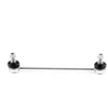 Image de RTS S.A. Biellette de barre stabilisatrice pour LANCIA: Phedra & FIAT: Ulysse & CITROËN: C8 & PEUGEOT: 807 (Ref: 97-00559)
