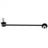 Image de RTS S.A. Biellette de barre stabilisatrice pour MERCEDES-BENZ: Classe CLK, Classe C (Ref: 97-00808)