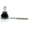 Image de RTS S.A. Rotule de direction pour PEUGEOT: 307, 206, 206+ & CITROËN: C4 (Ref: 91-00585-2)