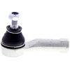 Image de RTS S.A. Rotule de direction pour VOLVO: S40, V40 (Ref: 91-07085-2)