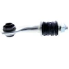 Image de RTS S.A. Biellette de barre stabilisatrice pour FORD: Mondeo, Cougar (Ref: 97-90613)