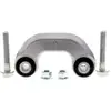 Image de RTS S.A. Biellette de barre stabilisatrice pour AUDI: RS4, RS6, S4, A4, S6, A6 & VOLKSWAGEN: Passat & SKODA: Superb (Ref: 97-05963-256)