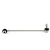 Image de RTS S.A. Biellette de barre stabilisatrice pour AUDI: TT, A3, S3, Q2, RS3, Q3, RS Q3 & VOLKSWAGEN: Touran, Golf Cabriolet, Tiguan (Ref: 97-05337)