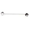Image de RTS S.A. Biellette de barre stabilisatrice pour OPEL: Astra, Zafira & VAUXHALL: Astra, Zafira (Ref: 97-00399)