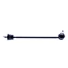 Image de RTS S.A. Biellette de barre stabilisatrice pour PEUGEOT: 309, 205 & CITROËN: Visa (Ref: 97-00774)