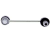 Image de RTS S.A. Biellette de barre stabilisatrice pour PEUGEOT: 406 (Ref: 97-00782)