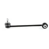 Image de RTS S.A. Biellette de barre stabilisatrice pour MERCEDES-BENZ: Vito, Classe V (Ref: 97-01469-1)