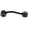 Image de RTS S.A. Biellette de barre stabilisatrice pour MERCEDES-BENZ: Sprinter & VOLKSWAGEN: LT (Ref: 97-01479-1)